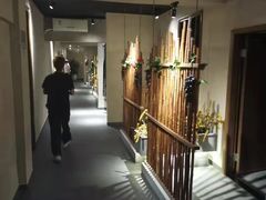 -秋色客家菜(流塘店)