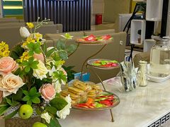 -希玛爱康健口腔(罗湖火车站店)