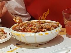 -佬缸炮江湖川菜(玉林店)