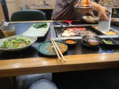-臻牛烤肉
