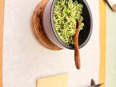 -无味舒食(环岛路店)