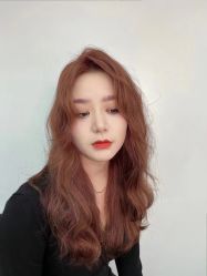 -东时烫染造型·Hair Salon