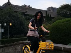 -四川大学(华西校区)