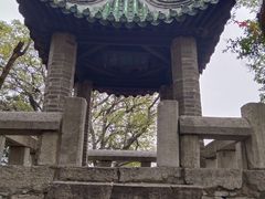 -云龙山
