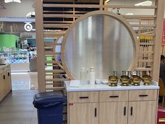 -大官米线(喜盈门范城店)