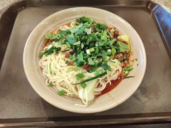 -小街天府(西工小街店)