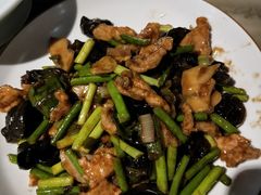 -杏花堂·山西菜馆(晋中万达店)