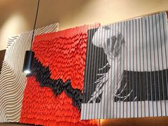 -大师兄·西北小馆(北站缤果空间店)