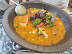 -龚师傅土菜馆.地道农家菜(魅力湘西店)