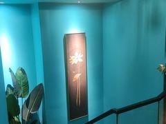 -康健民中泰式·古法按摩连锁品牌(华润万家店)