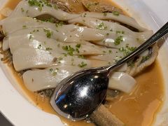 -桂满陇·海市蜃楼·黑金(国金店)