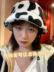 -万州华美紫馨整形美容医院