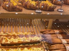 -优美滋动物奶油生日蛋糕(南陵苏果店)