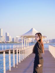 -新寰亚月子会所(金鸡湖凯宾店)
