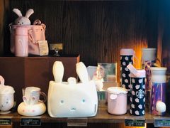 -星巴克(陆家嘴软件园店)