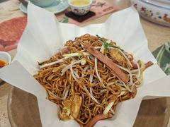 -点都德(皇岗村店)