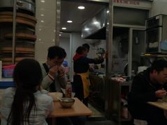 菜单-福信鱼丸(茶亭路店)