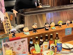 -Fukumimi·美醉堂 居酒屋(金尚店)