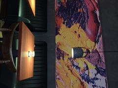 -鹿萤季·营地小馆(皇后公园店)