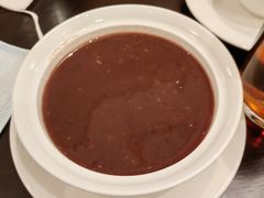 -京香轩·中餐厅(上海中庚聚龙酒店)