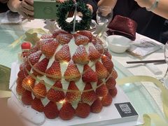 -金时代顺风大酒店(协泰店)