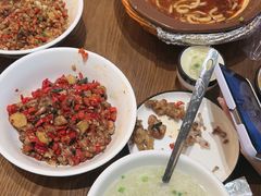 -八碗湘长沙市井菜(坡子街店)