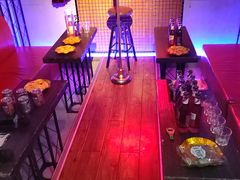 -唱吧麦颂KTV(高新店)