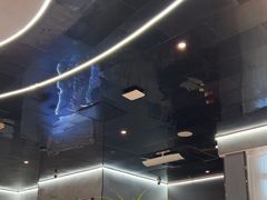 -鑫悦诚府·新鲁菜·餐厅(趵突泉店)
