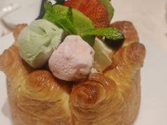 -大鸭梨烤鸭(甘家口店)