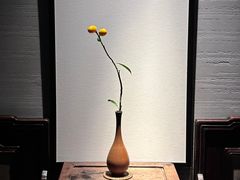 -桂语山房(满觉陇店)
