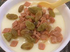 -揽月斋炙子烤肉·清真(安定门·五道营店)