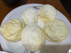 -春發合饭庄