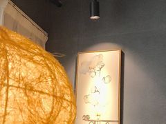 -邈墨茶馆(凤起路店)