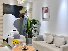 -曼哈顿商业广场(升龙广场店)