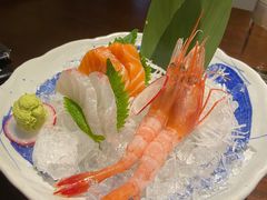 -一升庵(仙霞路店)