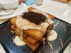 -付掌柜在成都·热炒砂锅集(金禾店)