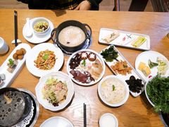 -禅蕴素食生活馆