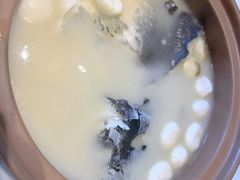 -老平安农家菜(平安店)