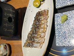 -村上一屋(健翔桥店)