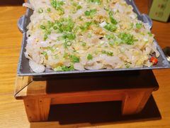 -肉串汪(西便门店)