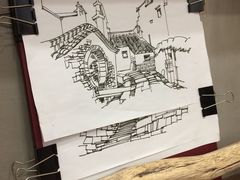 -外婆船宴餐厅·外婆喊你回家吃饭