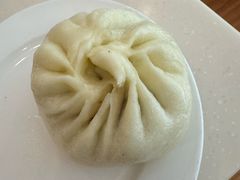 -太婆天府山珍酒楼(亚运村店)