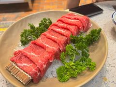 -鸿姐老火锅·传统炒料(上海旗舰店)