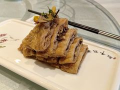 -新开元大酒店(定慧寺店)
