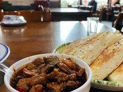 -小崔家臊子面(蔡家坡总店)