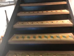 -时光花园(白鹭洲店)