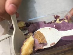 -BreadTalk面包新语·烘焙蛋糕(海珠丽影广场店)