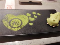 -海底捞火锅(北京路店)