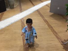 -丽池宫韩式汗蒸会馆(华灯坊店)