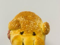 捞王猪肚鸡包-LELECHA乐乐茶(美罗城店)